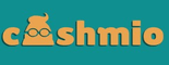 cashmio logo big
